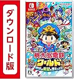 Switchソフト4点セット売り ゼルダの伝説3本、桃太郎電鉄 Switchソフト4点セット売り ゼルダの伝説3本、桃太郎電鉄 Switch